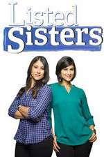 Watch Listed Sisters 0123movies