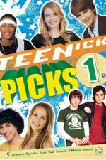 Watch Unfabulous 0123movies