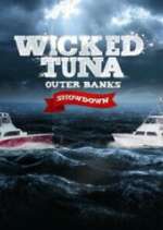 Watch Wicked Tuna: Outer Banks Showdown 0123movies