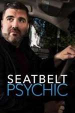 Watch Seatbelt Psychic 0123movies