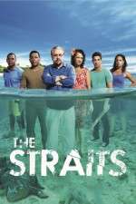 Watch The Straits 0123movies