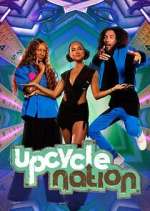 Watch Upcycle Nation 0123movies