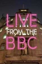 Watch Live from the BBC ( ) 0123movies