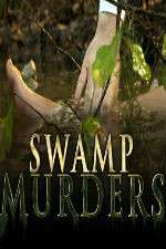 Watch Swamp Murders 0123movies