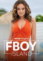 Watch FBOY Island Australia 0123movies