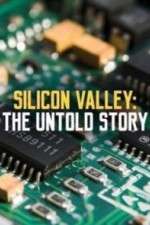 Watch Silicon Valley: The Untold Story 0123movies