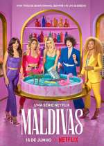 Watch Maldivas 0123movies