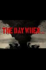 Watch The Day When... 0123movies