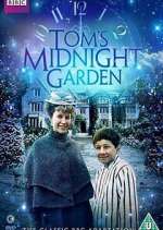 Watch Tom\'s Midnight Garden 0123movies