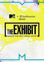 Watch The Exhibit: Finding the Next Great Artist 0123movies