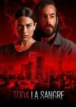 Watch Toda la sangre 0123movies