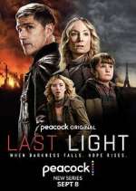 Watch Last Light 0123movies