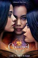 Watch Charmed 0123movies