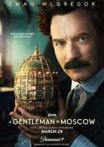 Watch A Gentleman in Moscow 0123movies