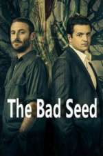 Watch The Bad Seed 0123movies