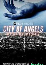 Watch City of Angels | City of Death 0123movies