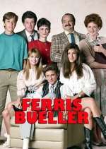 Watch Ferris Bueller 0123movies