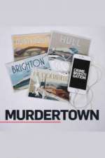 Watch Murdertown 0123movies