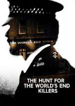 Watch The Hunt for the World's End Killers 0123movies