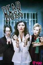 Watch Dead Boss 0123movies