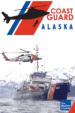 Watch Coast Guard Alaska 0123movies