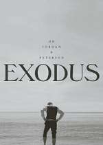 Watch Exodus 0123movies