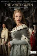 Watch The White Queen 0123movies