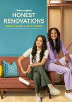 Watch Honest Renovations 0123movies