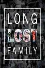 Watch Long Lost Family 0123movies