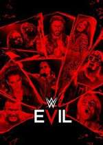 Watch WWE Evil 0123movies