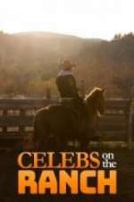 Watch Celebs on the Ranch 0123movies