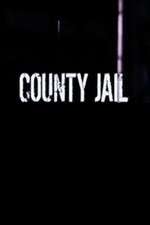 Watch County Jail 0123movies