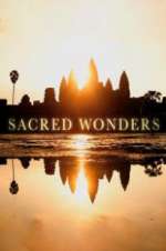 Watch Sacred Wonders 0123movies