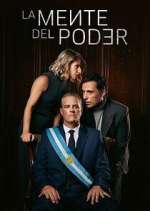 Watch La mente del poder 0123movies