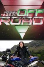 Watch Ross Noble: Off Road 0123movies