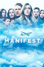Watch Manifest 0123movies