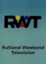 Watch Rutland Weekend Television 0123movies