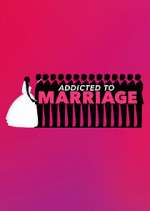 Watch Addicted to Marriage 0123movies