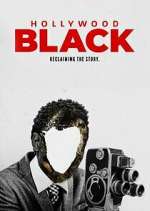 Watch Hollywood Black 0123movies