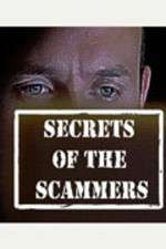 Watch Secrets of the Scammers 0123movies