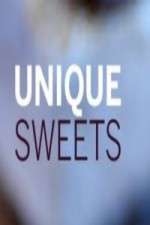 Watch Unique Sweets 0123movies