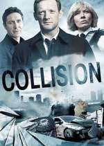Watch Collision 0123movies