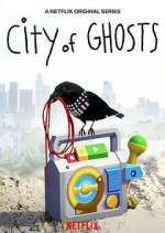 Watch City of Ghosts 0123movies