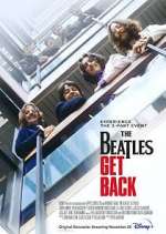 Watch The Beatles: Get Back 0123movies