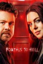 Watch Portals to Hell 0123movies