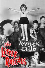 Watch The Little Rascals 0123movies