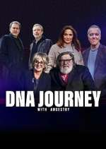 Watch DNA Journey 0123movies