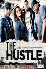 Watch The Hustle 0123movies