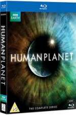 Watch Human Planet 0123movies