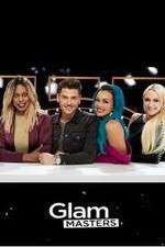 Watch Glam Masters 0123movies